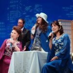 01ac9605-a451-4354-b4a7-7b08f243d496