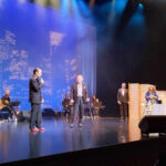 1a18340f-d781-4523-8cd8-5e945de3394c