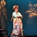 262bf5a4-b77c-4e5f-afec-be54fd2ba21c