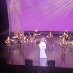 3029f4ad-50dd-4b5c-806b-963f26fa6a66