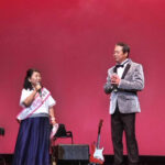 4cd0b049-2a95-46fb-a288-da11db202176