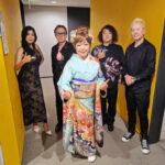 4f24490c-e23d-413a-9c2b-30fb29b45c59