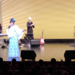 6093e878-06bf-445b-bd89-19c80773bd7b