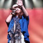 740bfcf6-35a1-4a55-b59e-4c317fbc6026