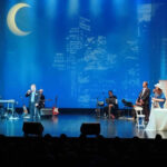 760f03d6-0d5a-43b9-92c2-43b2df68a668