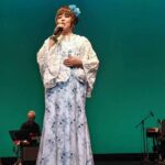 9098604d-5526-4020-9f71-7f59b5c3de38