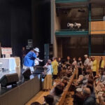 98345424-40cd-4cbb-9d97-913001680162