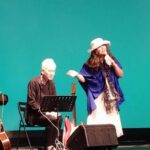 a39c92d0-d1cd-42b5-af46-b46c3b840f3b