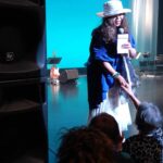 b8db9379-4afa-454d-9b99-5c2e438fe56f