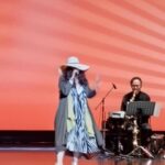 db5d6cea-ac81-41e4-9c8d-ee40673d18ff