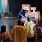 dc3f4fac-84ad-4752-aab7-411ed69c901e