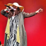 df0e85c6-f4d0-41e4-842e-8ba580e91418