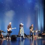 edceb97d-18fa-44f9-b0b2-17509da2f682