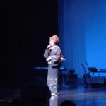 f1b2f3ec-4406-4394-bd61-55c7a06ae8ce