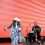 f4c93a19-05bd-4518-abe3-98693d981b3d