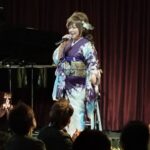 1b285242-42d8-4bd9-95ce-3a8277284ef4