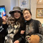 2b660f61-12c1-413e-be80-41052131028b