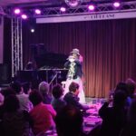 4463d6b1-5d9a-4c86-9dad-f9129e146d44