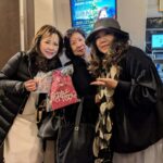 5c77b98c-a693-46c2-9d9b-8bf1fe37f617