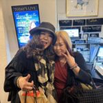 67898339-26ab-4f1f-b647-5e9138ad0756