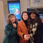 a8f2f087-c0ef-4bfb-9c75-ea8cbd00f987