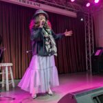 dd81d9db-cd2c-4638-a4b6-320955bd2c05